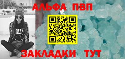 не бодяженный Усть-Джегута