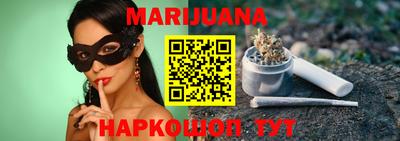 не бодяженный Усть-Джегута