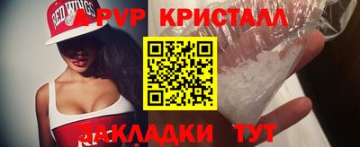 не бодяженный Усть-Джегута