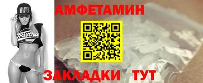 не бодяженный Усть-Джегута