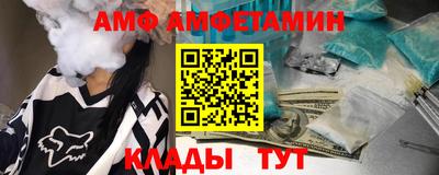не бодяженный Усть-Джегута