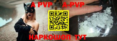 не бодяженный Усть-Джегута