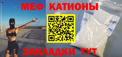 не бодяженный Усть-Джегута