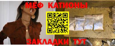 не бодяженный Усть-Джегута