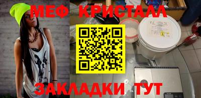 не бодяженный Усть-Джегута