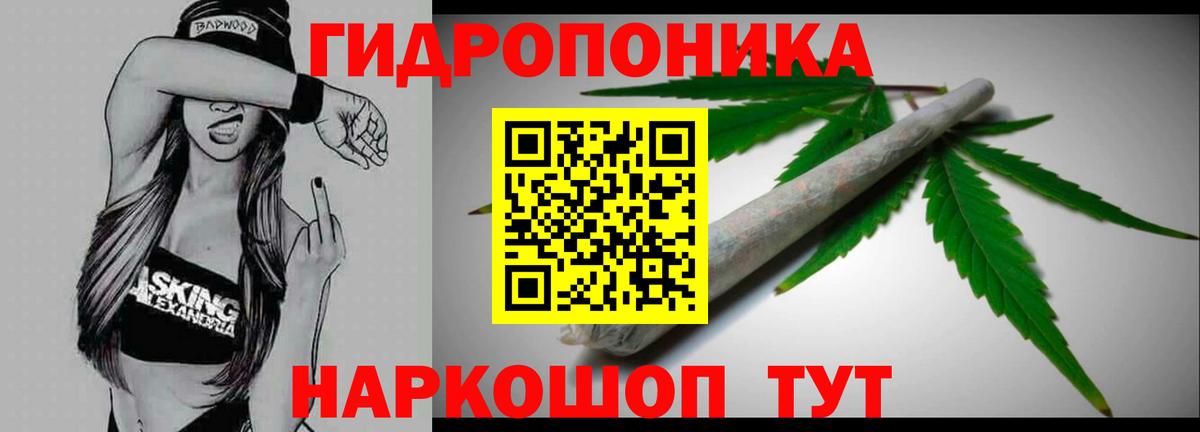 Бошки марихуана AK-47  Конопля VHQ  Вход с VPN  Каннабис THC 21%  Будённовск 